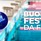 Buone Feste da FIN Puglia